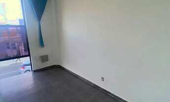 Imagem 7: Sala para alugar, 30 m² por R$ 900/mês - Luzia - Aracaju/SE