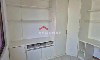 Imagem 7: Apartamento em Rua Território do Amapá - Pituba - Salvador/BA