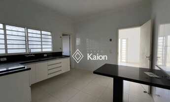 Imagem 6: Casa com 3 dormitórios, 180 m² - venda por R$ 890.000,00 ou aluguel por R$ 5.500,01/mês