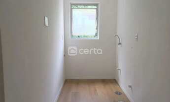 Imagem 3: Kitnet /JK PORTO ALEGRE RS