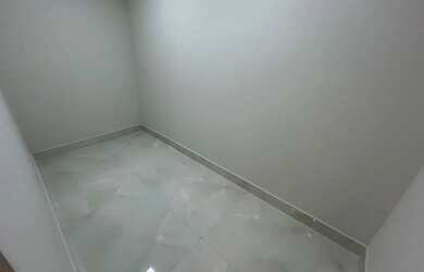 Imagem 6: QNO 5 - CASA DE ALTO PADRÃO