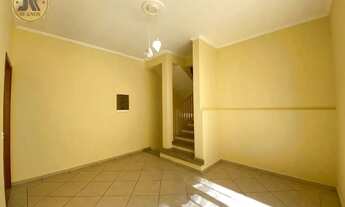 Imagem 7: Casa para alugar em Jaguariúna, Jardim Venturini, com 3 quartos, com 150 m²