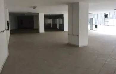 Imagem 6: COMERCIAL - BARRA FUNDA - SP