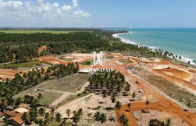 Imagem 2: PORTAL DAS ROÇAS Dunas Douradas, Piaçabuçu, Alagoas