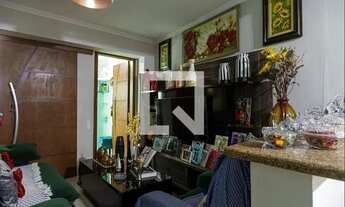 Imagem 4: Casa à Venda - Bela Vista, 2 Quartos, 80 m2