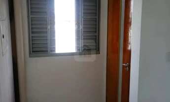 Imagem 4: Casa Sobrado à venda no bairro Jardim Botânico