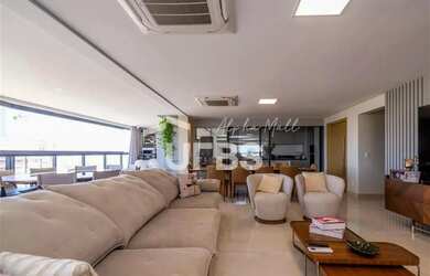 Imagem 5: Trya by Opys - Setor Bueno