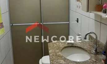 Imagem 4: Casa em Rua Adalgisa Thomaz - Jardim Gisette - São José do Rio Preto/SP