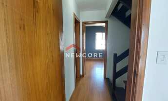 Imagem 4: Casa de condomínio em Rua Manoel Lopes Meirelles - Jardim Sabará - Porto Alegre/RS