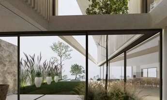 Imagem 7: Casa com 4 dormitórios à venda, 550 m² por R$ 5.980.000,00 - Joapiranga - Valinhos/SP