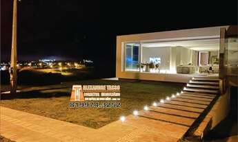 Imagem: Excelente Casa, 4 suites, 560m², mais de