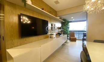 Imagem 4: Apartamento à venda - Belvedere!