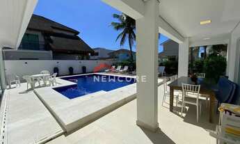 Imagem 7: Casa de condomínio em Rua das Violetas - Bougainvillee - Peruíbe/SP