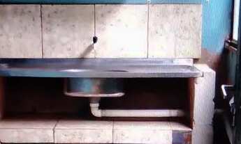 Imagem 5: Casa na Paulicéia em Caxias