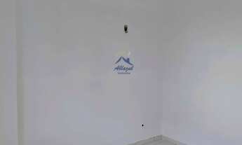 Imagem 5: GR VENDE ED. PAULINA - 2/1 SUITE (REVERSIVEL P 3 ) - 140M2 - 1 VAGA - ACEITA FINANCIAMENTO