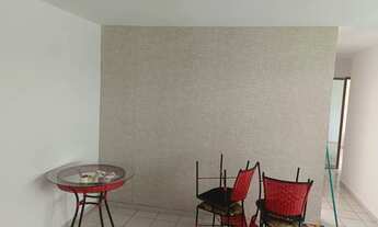 Imagem 2: Apartamento flora park