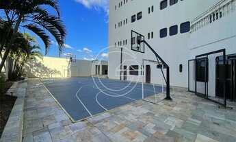 Imagem 3: ALUGA-SE Apartamento NO PRIMAVERA - MARÍLIA/SP