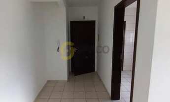 Imagem 2: Ap. Centro Apartamento com 1 dormitório