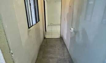 Imagem: Casa a venda 200.000