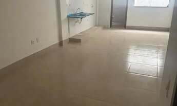 Imagem 2: ADE Água Claras - Aluguel apartamento Kitnet (sem divisão) - Em frente EPNB - C25801