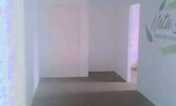 Imagem 2: CONJ. COMERCIAL - PLANALTO PAULISTA - SP