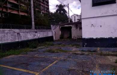 Imagem 2: COMERCIAL - VILA NOVA CONCEIÇÃO - SP