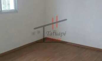 Imagem 2: Sala Locação Tatuapé - Excelente Local 68 m²