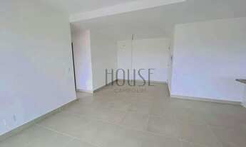 Imagem 6: Apartamento com 2 quartos à venda, 78 m² - Condomínio Highline Park - Sorocaba/SP