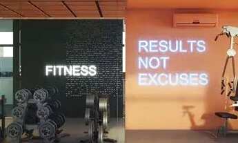 Imagem 4: Porto Setubal | Otima Localizaçao | 3Quartos (1Suite) | 72m