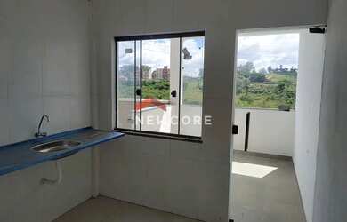 Imagem 7: Casa em Rua Dobrada - Vila Brasil - São João Del Rei/MG