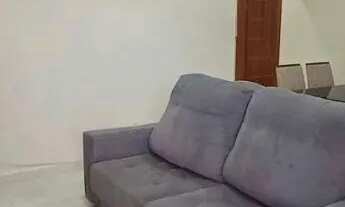 Imagem 7: ! Imóvel no Jardim Europa.!