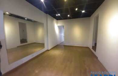 Imagem 7: LOJA - VILA MARIANA - SP