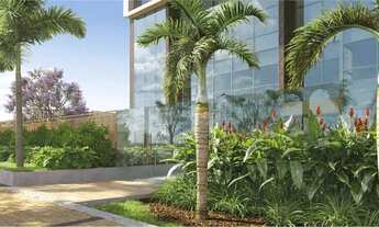 Imagem 4: Apartamento charmoso 4 quartos na Zona Sul