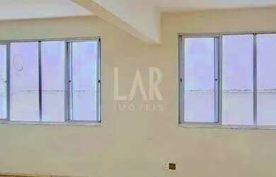 Imagem: Apartamento à venda, 4 quartos, 1 suíte