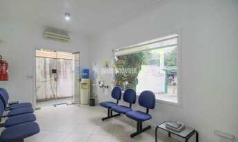 Imagem 6: TERREA COMERCIAL - CHÁCARA SANTO ANTÔNIO