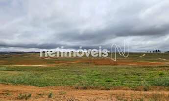 Imagem 5: Lote na Av. do Parque - Três Vales