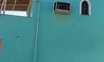 Imagem 2: Excelente casa toda reformada e bem localizada