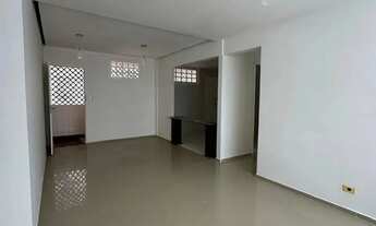 Imagem 4: Apartamento para venda, 70m², 2 quartos (sendo 1 suíte), em Boa Viagem, Recife-PE