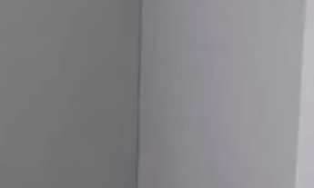 Imagem: Sala Comercial para Locação 46 m² Lead