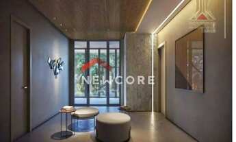 Imagem 4: Apartamento em Rua Dário Pederneiras - Petrópolis - Porto Alegre/RS