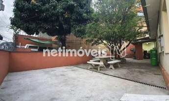 Imagem 4: Venda Casa Alto Barroca Belo Horizonte