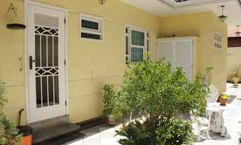 Imagem 7: Casa com 5 quartos à venda por R$ 1.600.000 - Braunes - Nova Friburgo/RJ