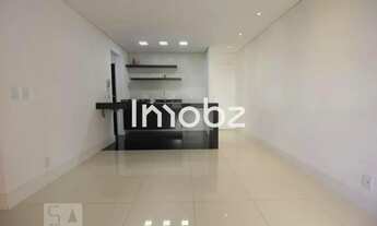 Imagem 3: Apartamento à venda na Rua Marie Nader Calfat, 259 - Panamby - São Paulo - SP - CEP: 05713