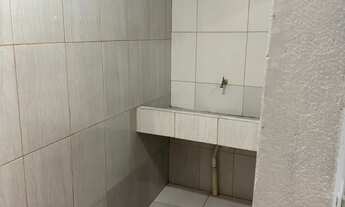 Imagem 5: Aluguel - Loja Comercial