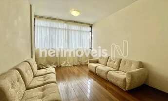 Imagem: Venda ou locação Apartamento 3 quartos