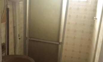 Imagem 7: CASA ÁLVARO WEYNE / PRESIDENTE KENNEDY