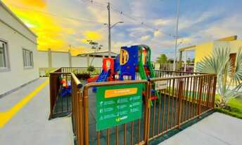 Imagem 4: NORTE BOULEVARD ALUGUEL