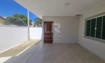 Imagem 3: Moderna e espaçosa: Com ambientes integrados e o quintal perfeito para lazer *S12