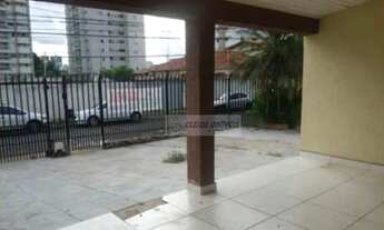 Imagem 3: Casa com 3 dormitórios à venda, 255 m² por R$ 420.000,00 - Consil - Cuiabá/MT