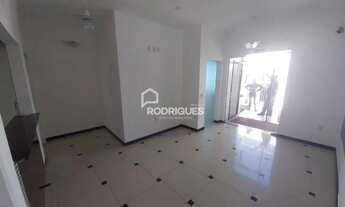 Imagem 5: Casa para alugar, 110 m² por R$ 2.500,00/mês - Centro - São Leopoldo/RS